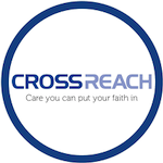 Crossreach