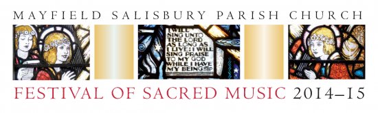 FoSM_Letterhead.jpg