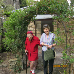 Garden-Pilgrimage1-IMG_0352.jpg