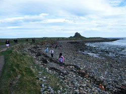 LindisfarnePilgrimage1-DSCF8574.jpg