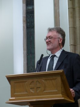 P1020477.JPG