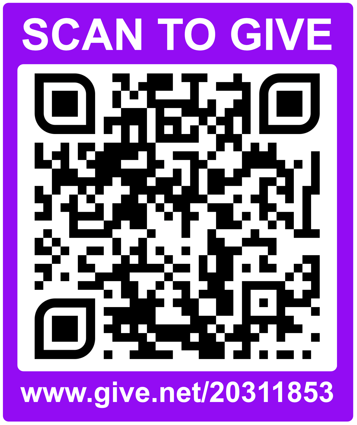 QR 2 8 2022 Crop