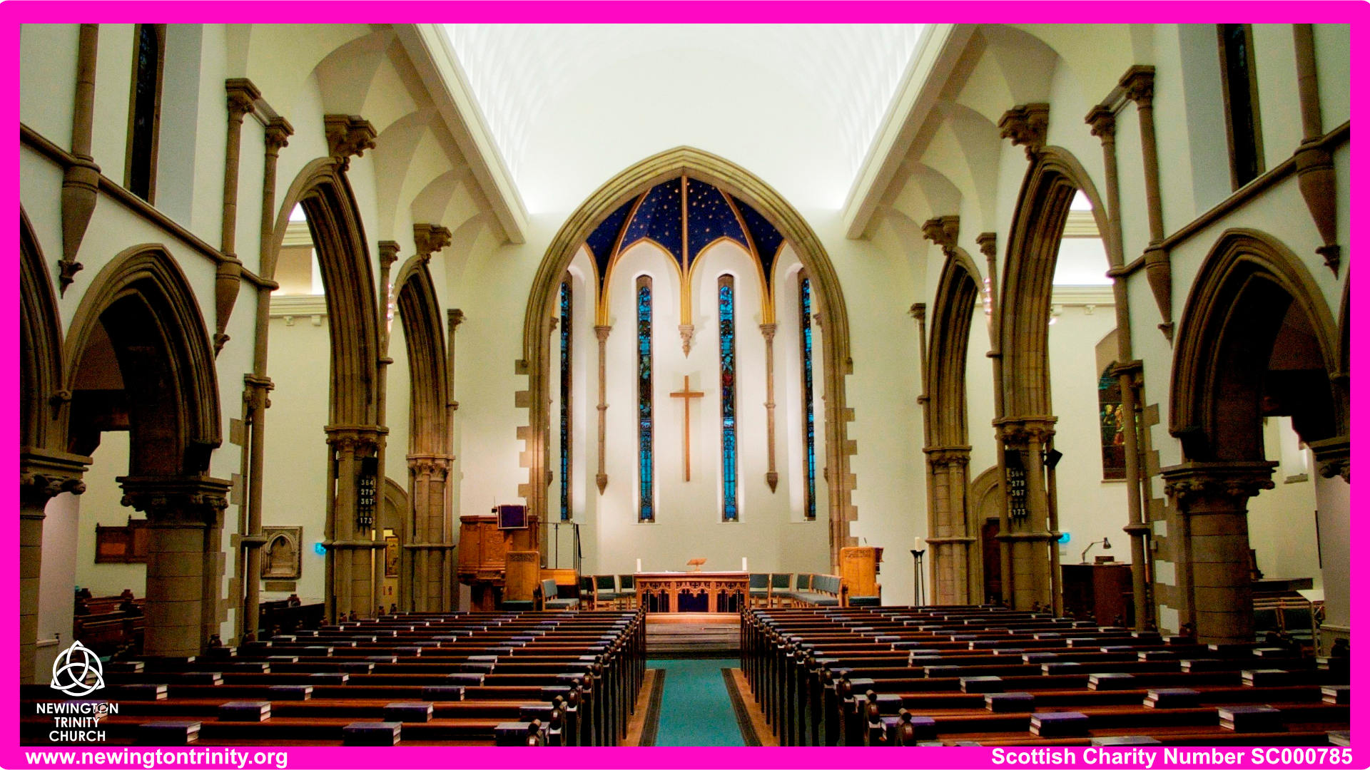 Services 28 June to 12 July 2026