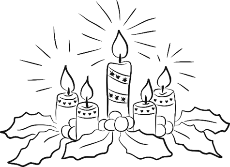 adventCBW
