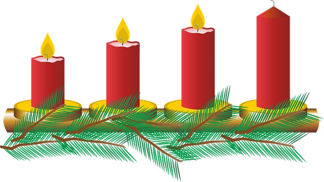 adventThirdC