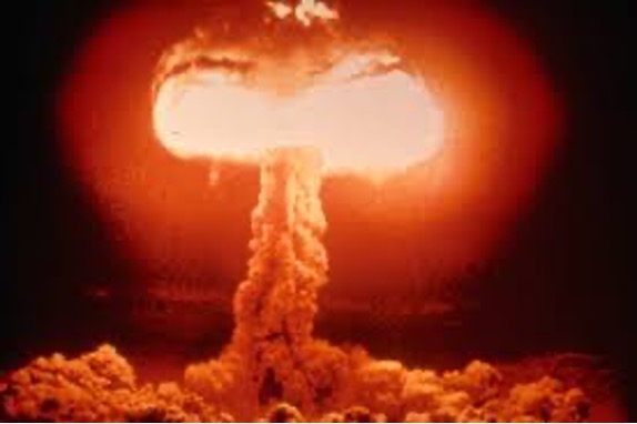 nukePicture 1